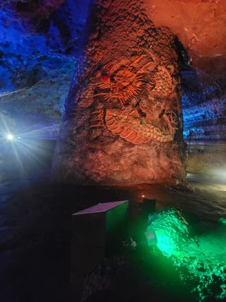 이원우님의 자유주제 · 자유게시판 작성글 사진