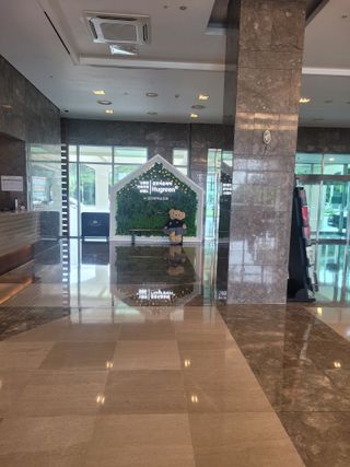 이원우님의 자유주제 · 자유게시판 작성글 사진