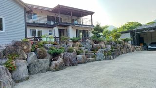 이순기님의 👩🏻‍🌾7월 농작업 계획 · 참여글 작성글 사진