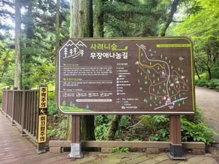 이원우님의 자유주제 · 자유게시판 작성글 사진