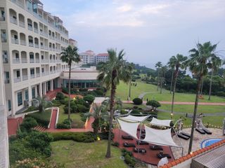 이원우님의 자유주제 · 자유게시판 작성글 사진