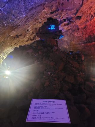 이원우님의 자유주제 · 자유게시판 작성글 사진