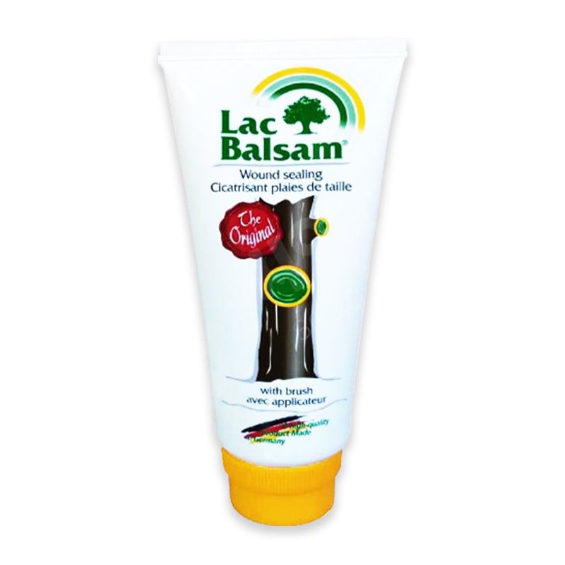 장터 상품 [락발삼 200g 나무 상처보호제 수목 상처 치료제 연고 도포제] 썸네일