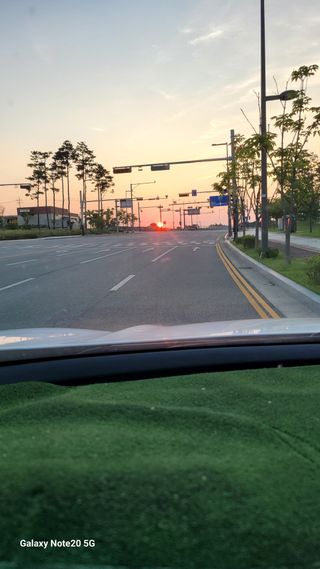 제주농부님의 들깨 · 영농일지 작성글 사진