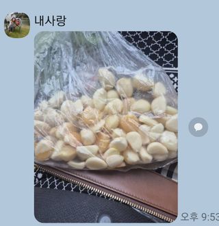 이창화님의 자유주제 · 자유게시판 작성글 사진