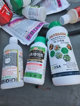 팜모닝 사과·영농일지 게시글 이미지