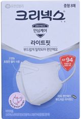 팜모닝 농사, 무엇이든 물어보세요!·참여글 게시글 이미지