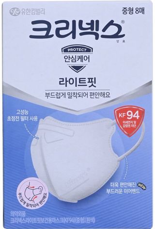 민완식님의 농사, 무엇이든 물어보세요! · 참여글 작성글 사진