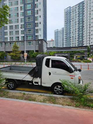 정동출님의 자유주제 · 자유게시판 작성글 사진