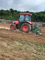 팜모닝 팜모닝·출석 게시글 이미지