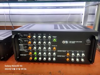 제일시스템님의 자유주제 · 자유게시판 작성글 사진