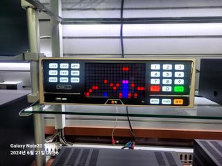 제일시스템님의 자유주제 · 자유게시판 작성글 사진