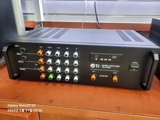 제일시스템님의 자유주제 · 자유게시판 작성글 사진