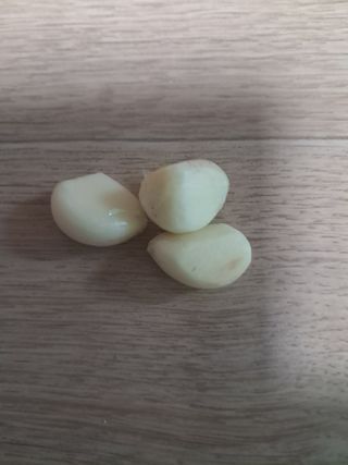 칠보산울림님의 농사, 무엇이든 물어보세요! · 참여글 작성글 사진