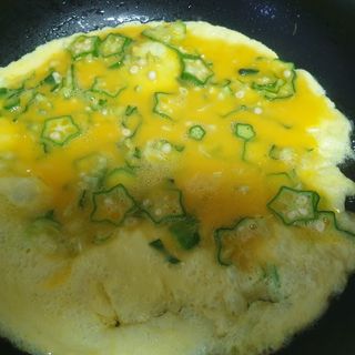 자두20879님의 자유주제 · 자유게시판 작성글 사진