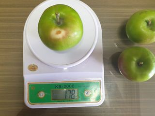 김인태님의 자유주제 · 자유게시판 작성글 사진