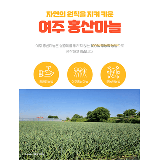 최재혁님의 자유주제 · 자유게시판 작성글 사진