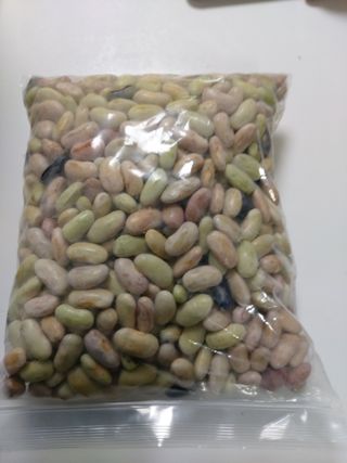 청주 미원 최재수님의 고추 · 영농일지 작성글 사진