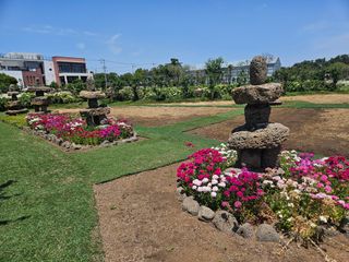 새달귤농장님의 자유주제 · 자유게시판 작성글 사진