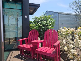 새달귤농장님의 자유주제 · 자유게시판 작성글 사진