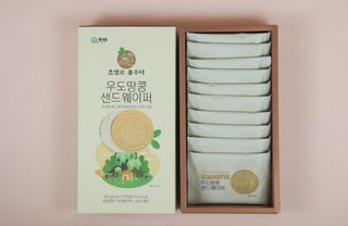 새달귤농장님의 작성글 사진