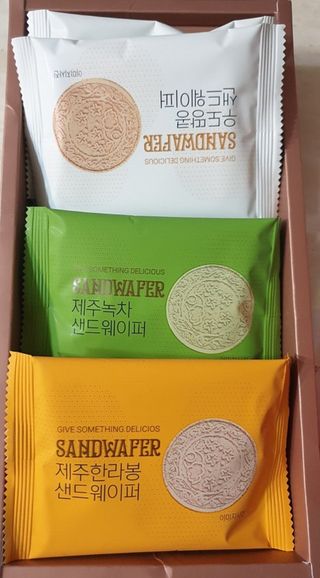 새달귤농장님의 작성글 사진