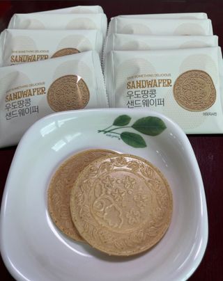 새달귤농장님의 작성글 사진