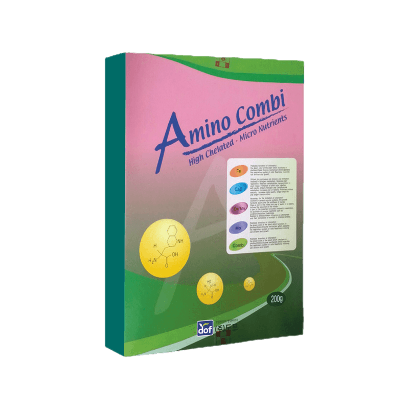 삼익농자재님의 장터 판매 상품 [[도프]슈가엔칼라-F 500cc 당도 빛깔 향상 엽면시비 사과 포도 자두 아미노산 폴리사카라이드 미량요소 영양제] 첨부 사진