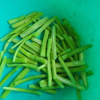 서녕영더기님의 자유주제 · 자유게시판 작성글 사진