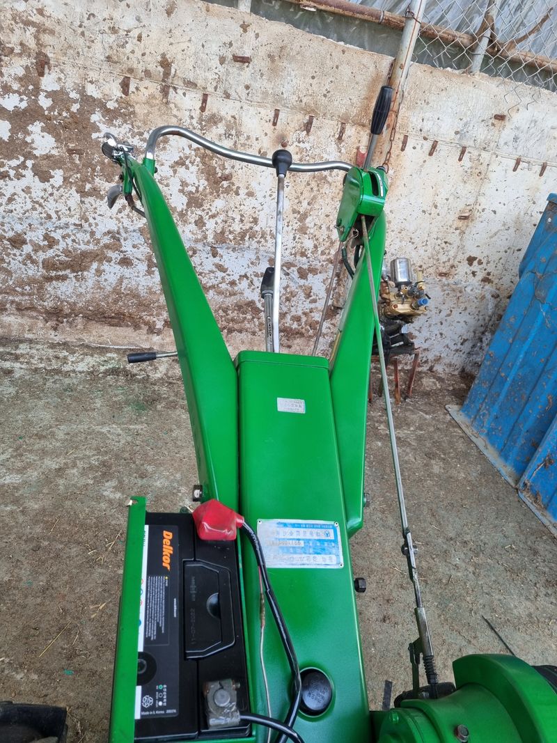 백기운(소릿꾼)님의 장터 판매 상품 [경운기신형] 첨부 사진