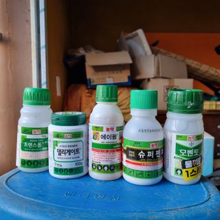 이종권님의 자유주제 · 자유게시판 작성글 사진