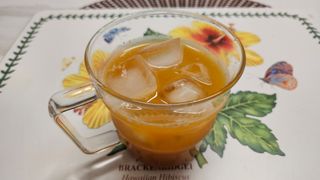 종합선물세트님의 복숭아 · 영농일지 작성글 사진