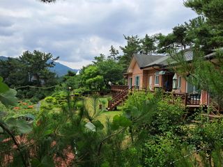 이수명님의 자유주제 · 자유게시판 작성글 사진