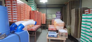 달맛햇복숭아농원님의 👩🏻‍🌾7월 농작업 계획 · 참여글 작성글 사진