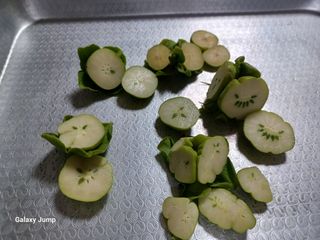 감나드리님의 감 · 영농일지 작성글 사진