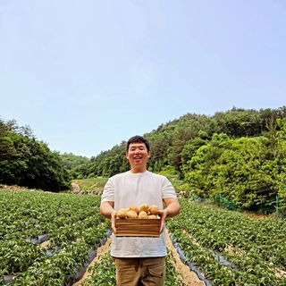 김웅래님의 작성글 사진
