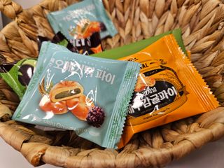 새달귤농장님의 작성글 사진