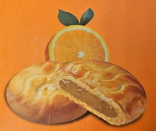 새달귤농장님의 작성글 사진