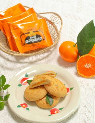 새달귤농장님의 작성글 사진