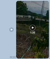 팜모닝 기타작물·영농일지 게시글 이미지