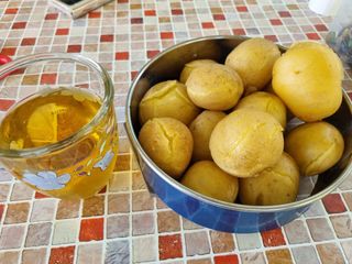 들꽃농장님의 자유주제 · 자유게시판 작성글 사진