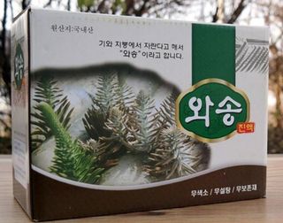 김금순자연산약초님의 작성글 사진