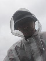 팜모닝 자유주제·자유게시판 게시글 이미지