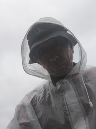 파키드&움메님의 자유주제 · 자유게시판 작성글 사진