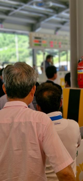 펠렛전문이부장님의 자유주제 · 자유게시판 작성글 사진