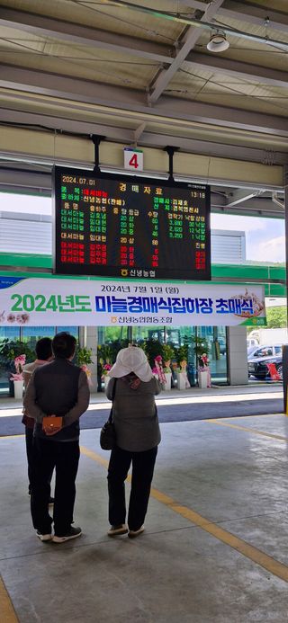 펠렛전문이부장님의 자유주제 · 자유게시판 작성글 사진