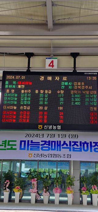 펠렛전문이부장님의 자유주제 · 자유게시판 작성글 사진