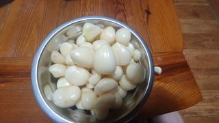 박철규 님의 자유주제 · 자유게시판 작성글 사진