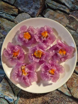 김정술님의 자유주제 · 자유게시판 작성글 사진