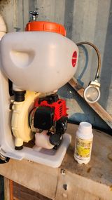 팜모닝 고구마·영농일지 게시글 이미지